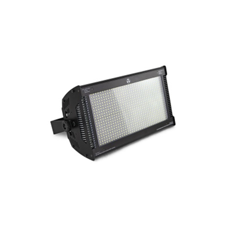 Free Color S800 LED