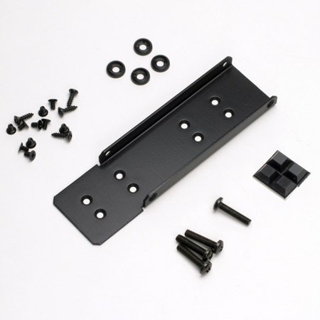 Элемент крепления Shure WA504