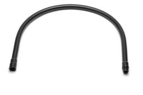 Гибкий держатель Shure G27B