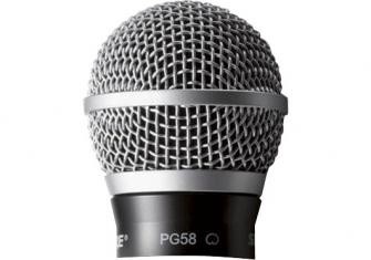 Shure RPW110