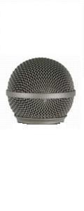 Shure RK253G