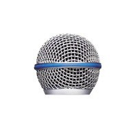 Shure RK265G