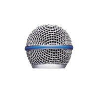 Shure RK265G