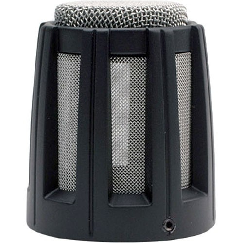 Shure RK333G