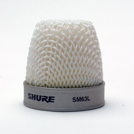 Shure RK366G