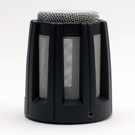 Shure RK54G