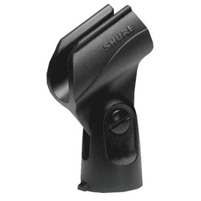 Поворотный адаптер SHURE A57F