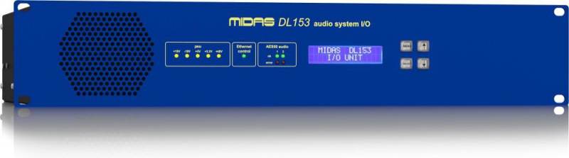 Midas DL153