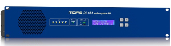 Midas DL154