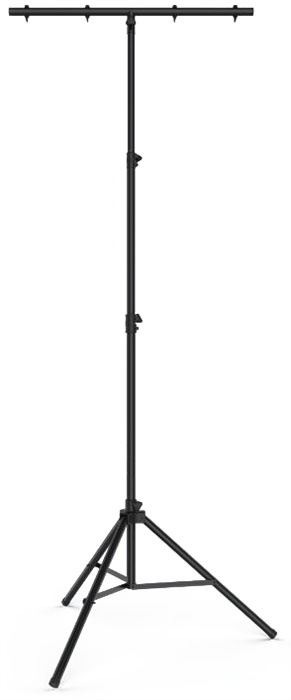 Chauvet CH-03 T-bar stand