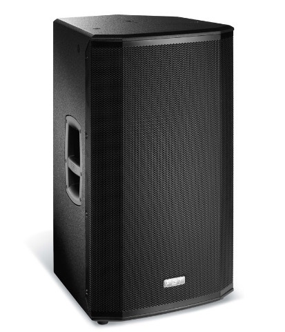 Акустическая система VENTIS 115 A