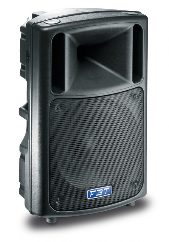 Акустическая система Evo2MaxX 6 A