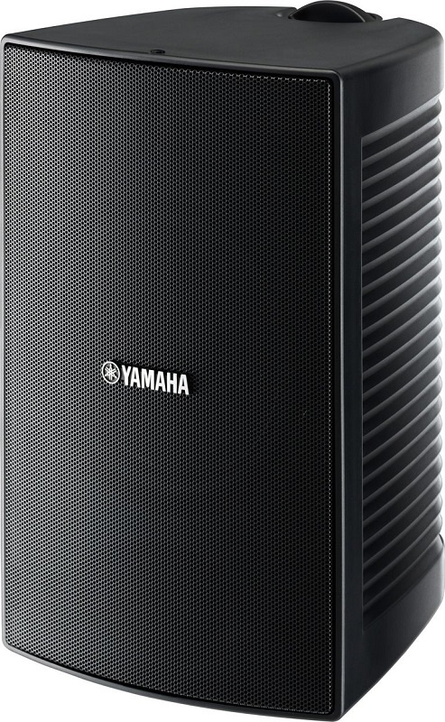 Акустическая система Yamaha VS6