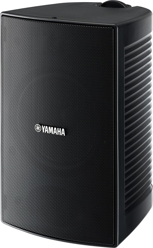 Инсталляционная акустическая система YAMAHA VS6