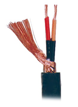 ΠΠΈΠΊΡΠΎΡΠΎΠ½Π½ΡΠΉ ΠΊΠ°Π±Π΅Π»Ρ GA203 black