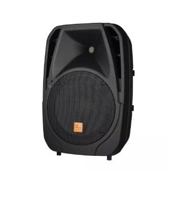 Акустична система Активна акустична система Maximum Acoustics Digital PRO.12 BLU