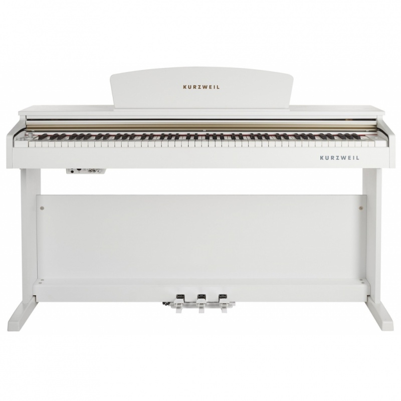 Цифровое пианино Kurzweil M90 WH