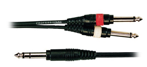 Інсертний кабель SOUNDKING SKBB314