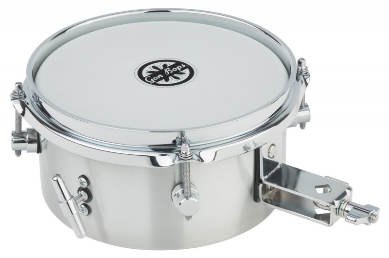 Малый барабан GON BOPS TBSN8 8&quot; Timbale Snare