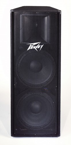 Акустическая система PEAVEY PV 215