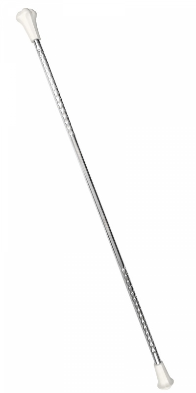 Жезл MAXTONE BN825/30 30&quot; Twirling Baton