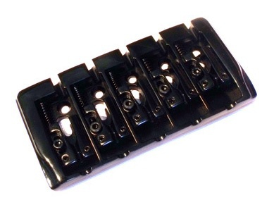 BB405 BK