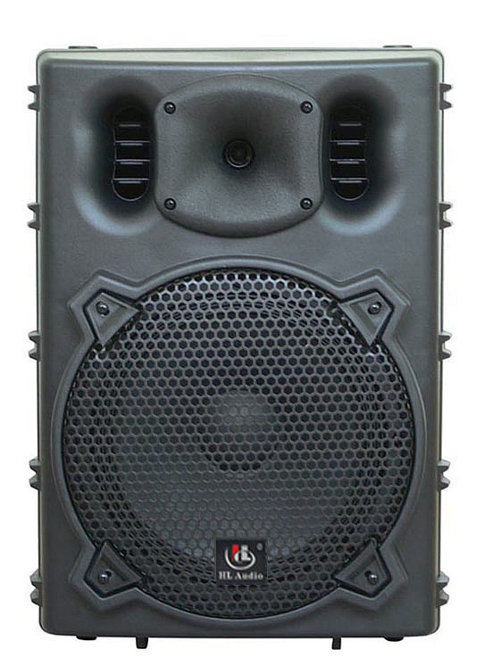 Акустична система  HL AUDIO B10