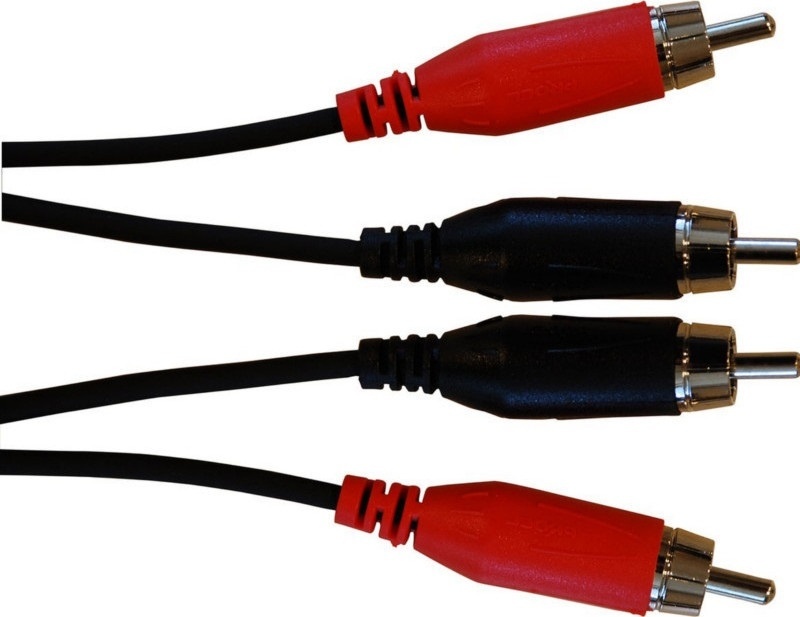 Инсертный кабель PROEL BULK545LU3