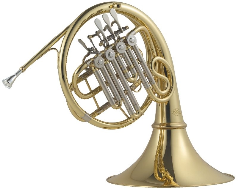 Валторна J.MICHAEL FH-700 French Horn