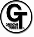 Микрофонная капсула GROOVE TUBES C1