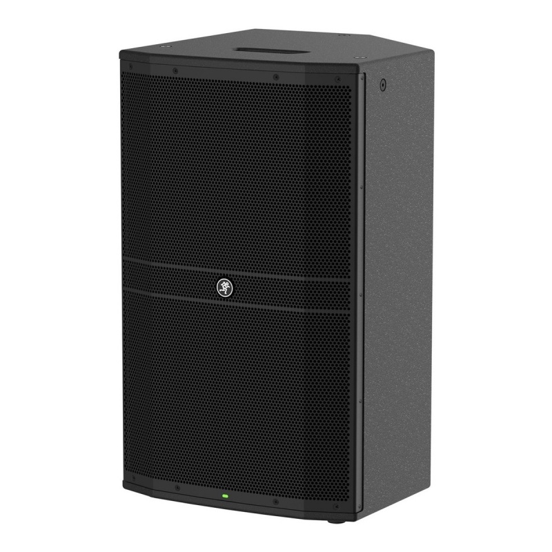Акустична система Mackie DRM215