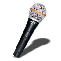 Вокальный микрофон JTS MSP-TM-929