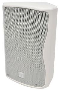 Акустична система  Electro-Voice Zx1-90W