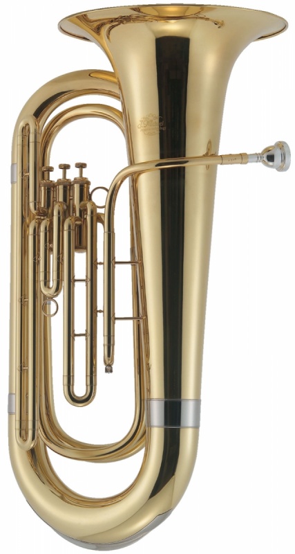 Туба J.MICHAEL TU-2000 Tuba (Bb)