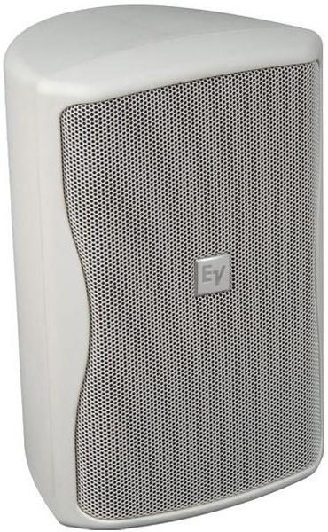 Акустическая система Electro-Voice Zx1i-100W