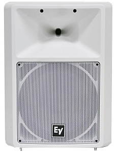 Акустическая система Electro-Voice Sx 300 WE