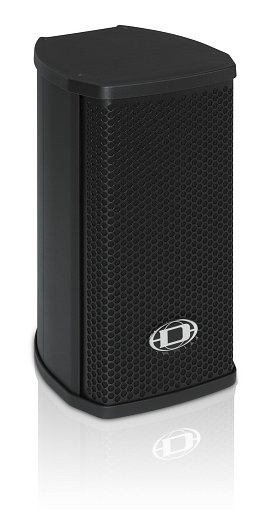 Акустическая система Dynacord TS 100