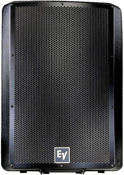 Акустическая система Electro-Voice Sx 300PIX