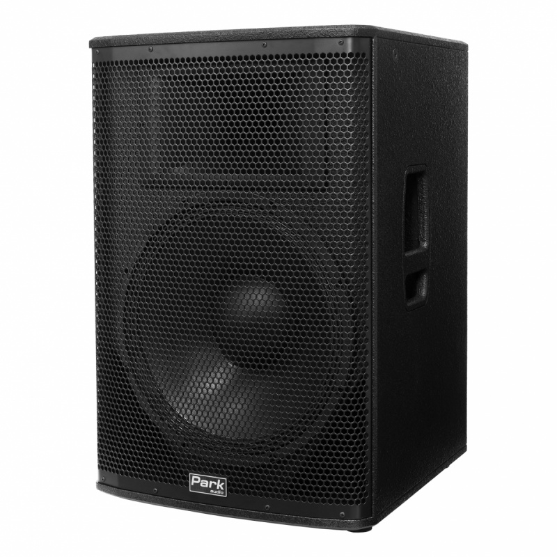 Акустична система Park Audio L152