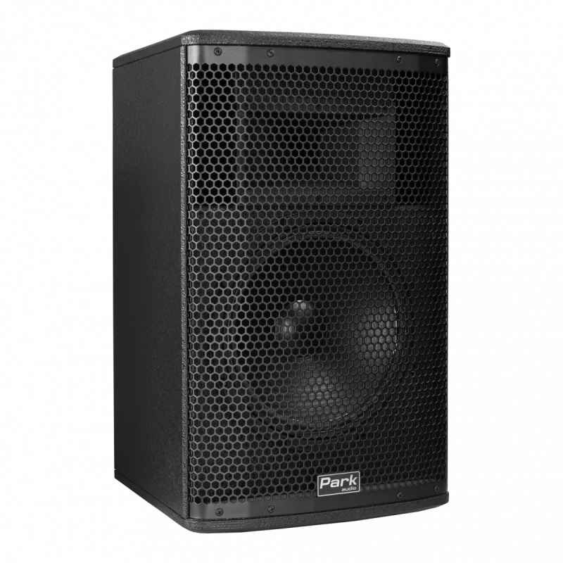 Акустична система Park Audio L101