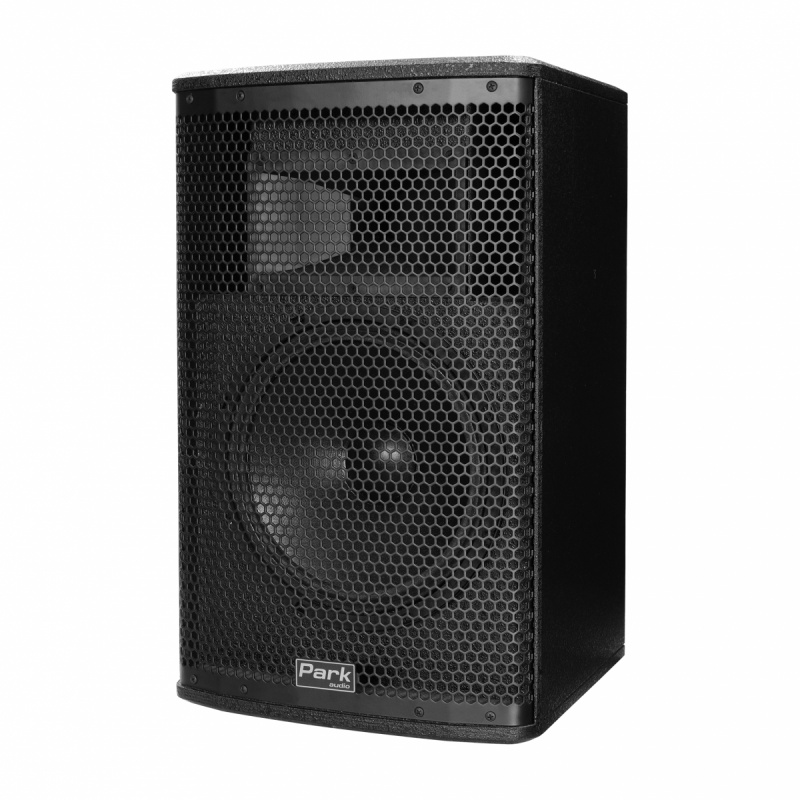 Акустична система Park Audio L101-P