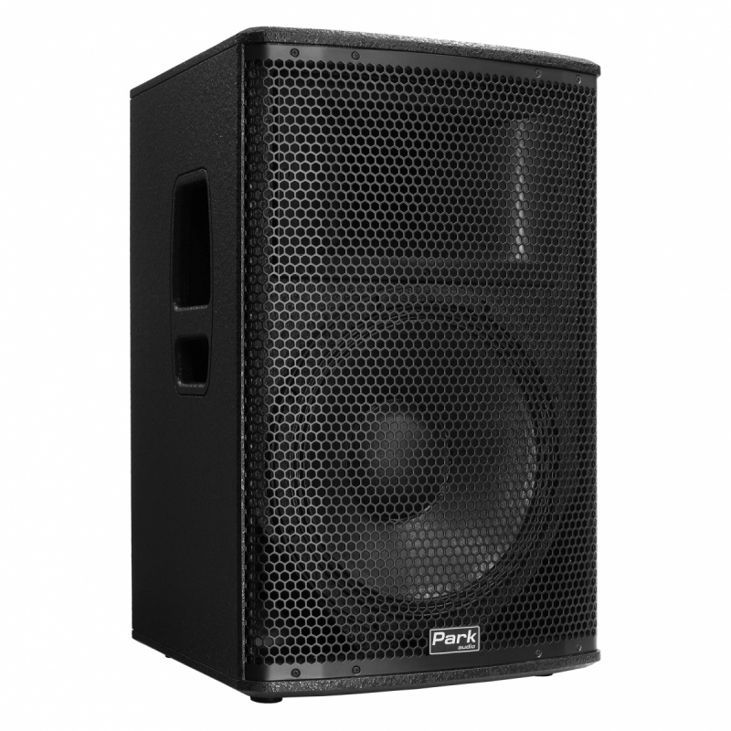 Акустична система Park Audio L121