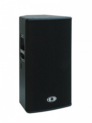 Акустическая система Dynacord VL 122