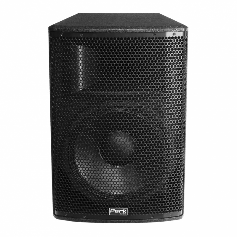 Акустична система Park Audio L121-P