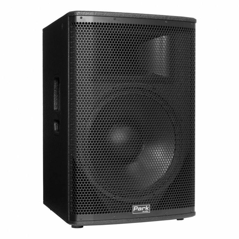 Акустична система Park Audio L151