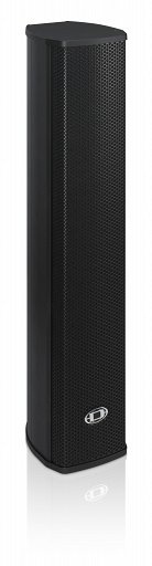 Акустическая система Dynacord TS 400