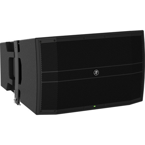 Акустична система Mackie DRM12A