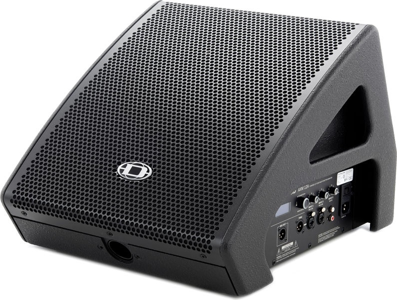 Монитор Dynacord AXM 12A