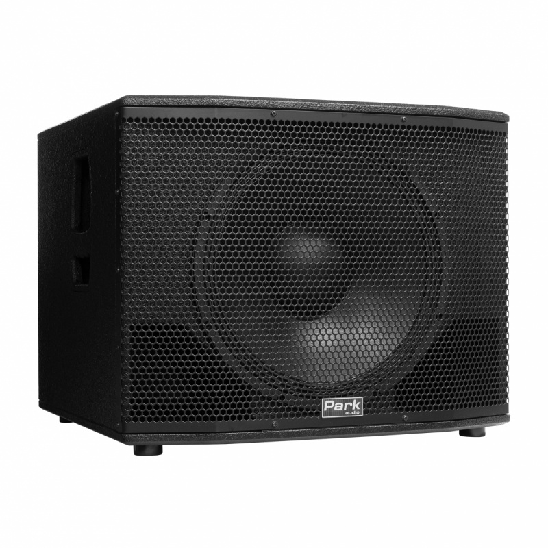 Сабвуфер Park Audio LS153