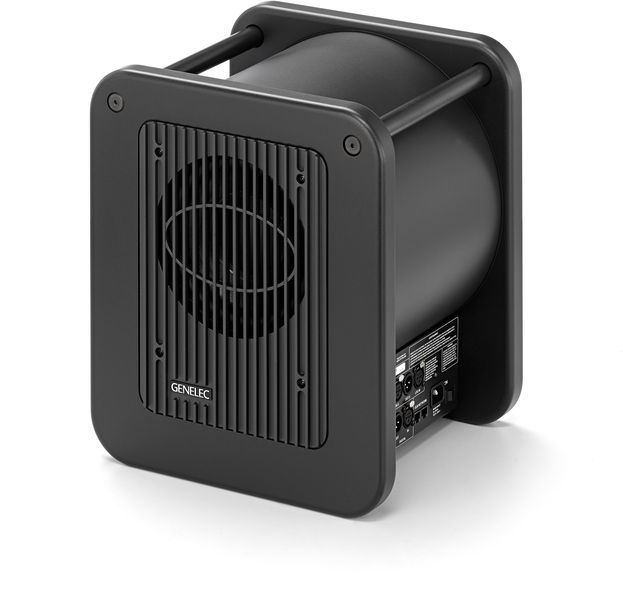 Студийный монитор Genelec 7350APM